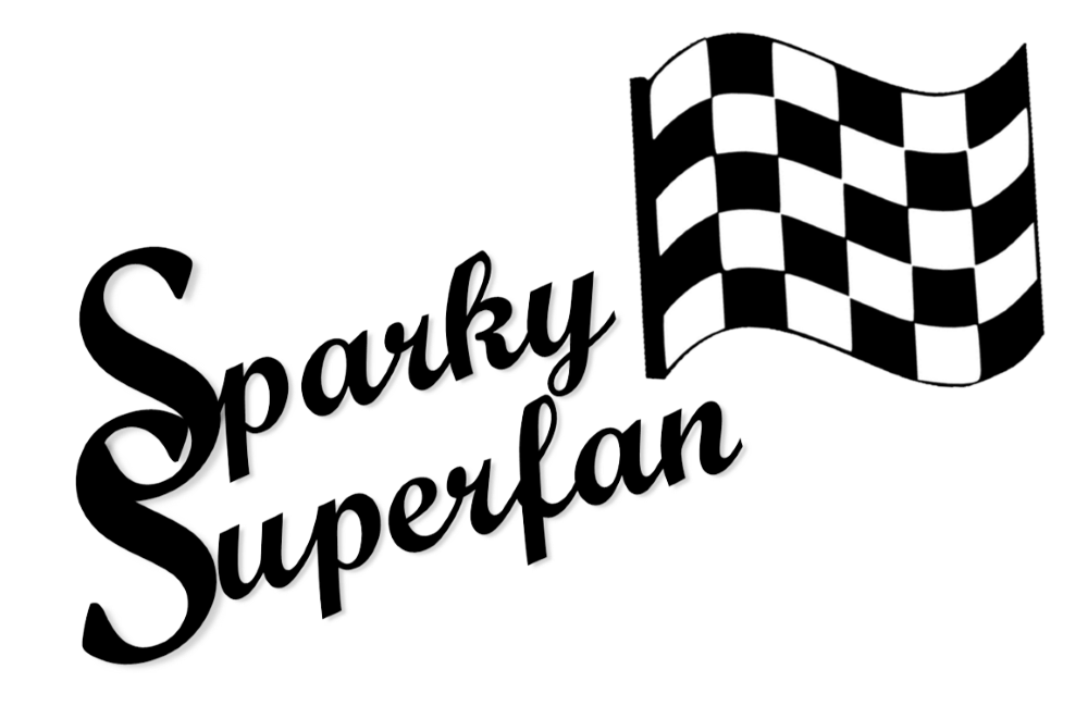 Bars & Restaurants – Sparky Super Fan