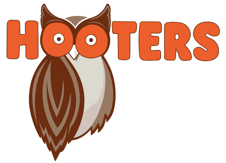 Hooters