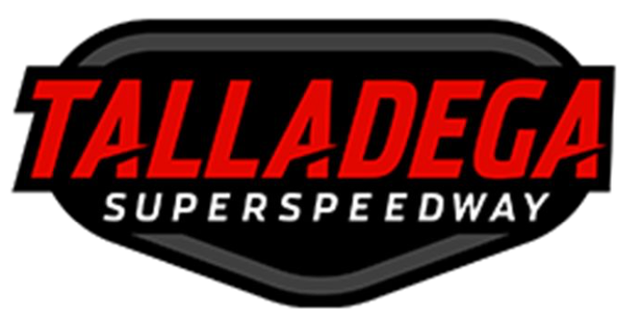 Talladega Superspeedway