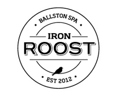 Sponsor Logo