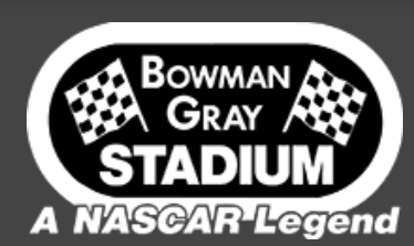 Bowman Gray Stadium