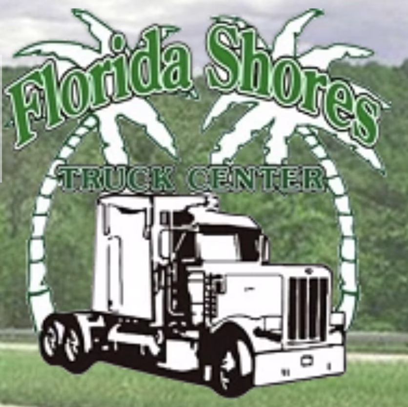 Florida Shores Truck Center
